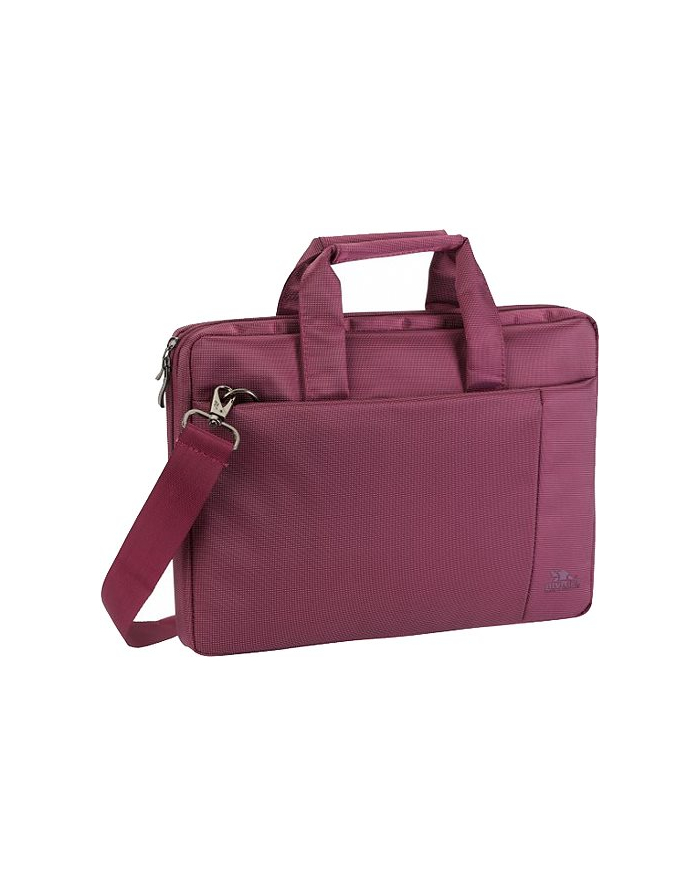 Riva Case Riva 8221 13,3 violet (6901868082211) główny