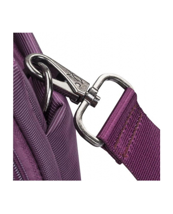 Riva Case Riva 8221 13,3 violet (6901868082211) nr 1