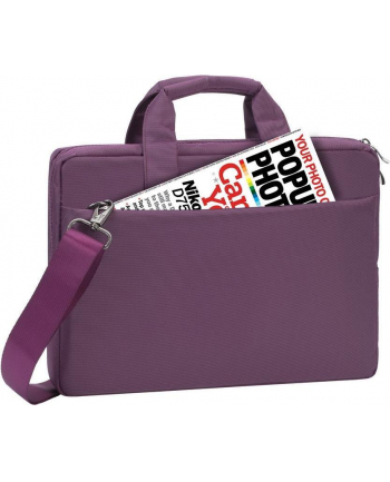 Riva Case Riva 8221 13,3 violet (6901868082211) nr 2