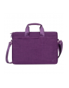 RivaCase Biscayne (4260403570821) - nr 33