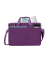 RivaCase Biscayne (4260403570821) - nr 34