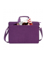 RivaCase Biscayne (4260403570821) - nr 35