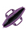 RivaCase Biscayne (4260403570821) - nr 36