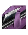 RivaCase Biscayne (4260403570821) - nr 38