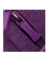 RivaCase Biscayne (4260403570821) - nr 39