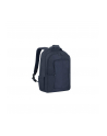 RivaCase Tegel 8460 (4260403572979) - nr 2