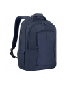 RivaCase Tegel 8460 (4260403572979) - nr 3