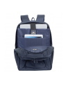 RivaCase Tegel 8460 (4260403572979) - nr 4