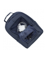 RivaCase Tegel 8460 (4260403572979) - nr 6