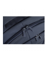 RivaCase Tegel 8460 (4260403572979) - nr 10