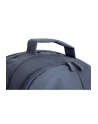 RivaCase Tegel 8460 (4260403572979) - nr 11