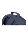 RivaCase Tegel 8460 (4260403572979) - nr 12