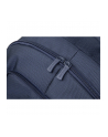 RivaCase Tegel 8460 (4260403572979) - nr 13