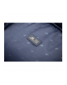 RivaCase Tegel 8460 (4260403572979) - nr 15