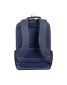 RivaCase Tegel 8460 (4260403572979) - nr 16