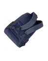 RivaCase Tegel 8460 (4260403572979) - nr 18