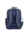 RivaCase Tegel 8460 (4260403572979) - nr 19