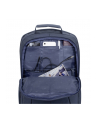 RivaCase Tegel 8460 (4260403572979) - nr 20