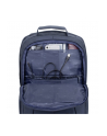 RivaCase Tegel 8460 (4260403572979) - nr 21