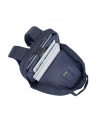 RivaCase Tegel 8460 (4260403572979) - nr 22