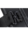 Rivacase Slim 15.6'' (8930) - nr 3