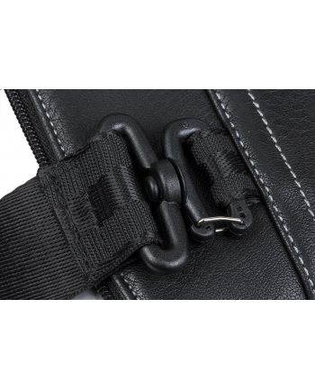 Rivacase Slim 15.6'' (8930) nr 1