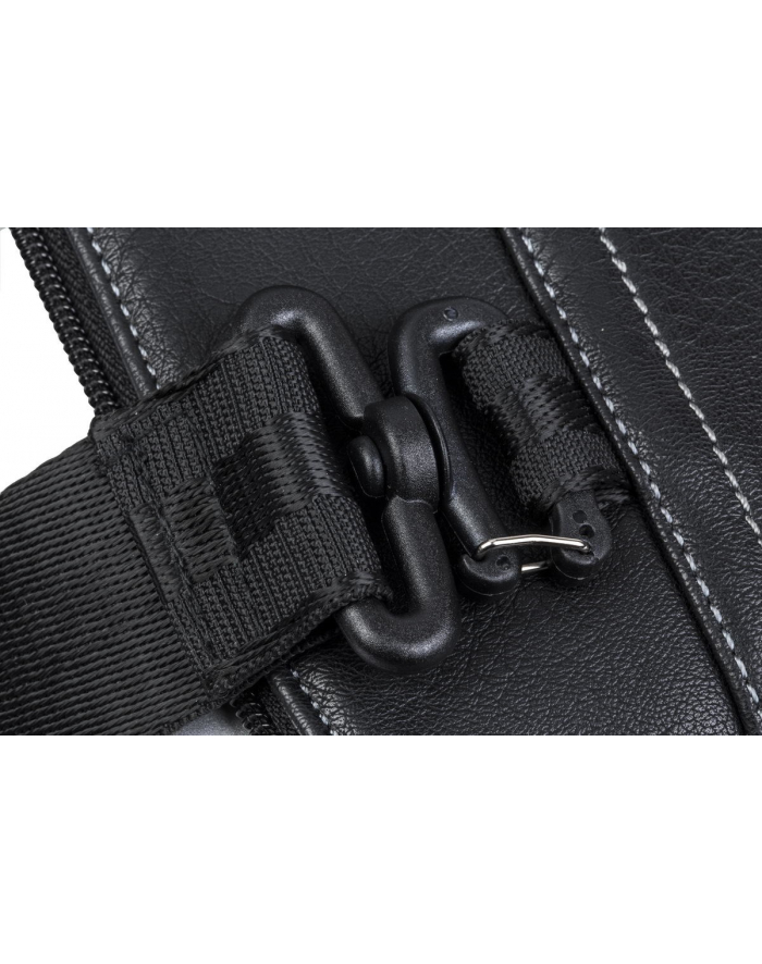 Rivacase Slim 15.6'' (8930) główny