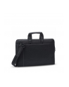 Rivacase Slim 15.6'' (8930) - nr 6