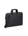 Rivacase Slim 15.6'' (8930) - nr 1