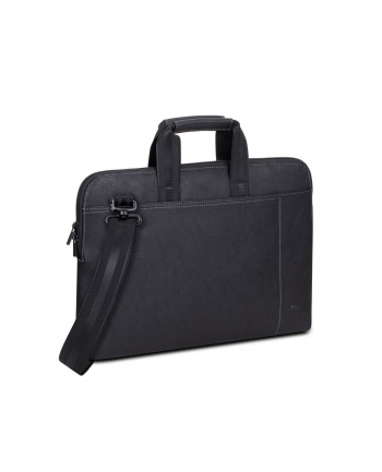 Rivacase Slim 15.6'' (8930) nr 2
