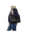 RivaCase do Laptopa 15.6'' Czarna (6901201089914) - nr 23