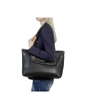 RivaCase do Laptopa 15.6'' Czarna (6901201089914) - nr 24