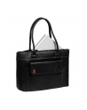 RivaCase do Laptopa 15.6'' Czarna (6901201089914) - nr 25