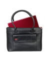 RivaCase do Laptopa 15.6'' Czarna (6901201089914) - nr 26