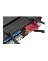 RivaCase do Laptopa 15.6'' Czarna (6901201089914) - nr 28