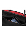 RivaCase do Laptopa 15.6'' Czarna (6901201089914) - nr 29