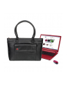 RivaCase do Laptopa 15.6'' Czarna (6901201089914) - nr 30