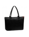 RivaCase do Laptopa 15.6'' Czarna (6901201089914) - nr 31