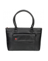 RivaCase do Laptopa 15.6'' Czarna (6901201089914) - nr 32