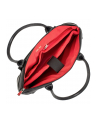 RivaCase do Laptopa 15.6'' Czarna (6901201089914) - nr 33