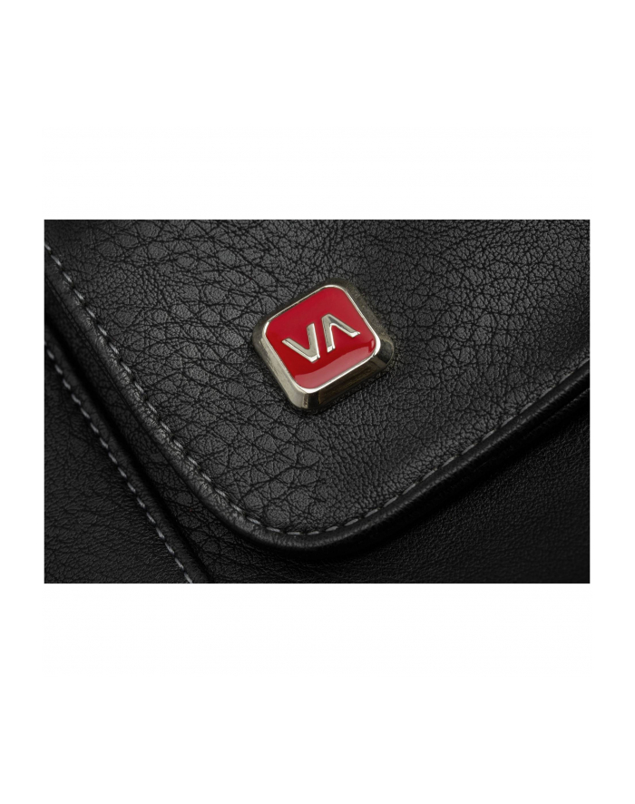 RivaCase do Laptopa 15.6'' Czarna (6901201089914) główny