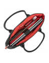 RivaCase do Laptopa 15.6'' Czarna (6901201089914) - nr 35
