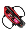 RivaCase do Laptopa 15.6'' Czarna (6901201089914) - nr 36