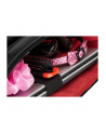 RivaCase do Laptopa 15.6'' Czarna (6901201089914) - nr 37
