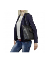 RivaCase do Laptopa 15.6'' Czarna (6901201089914) - nr 38