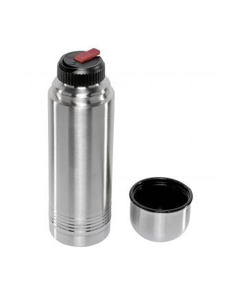 EMSA Termos Senator stal nierdzewna 0,7L 618701600