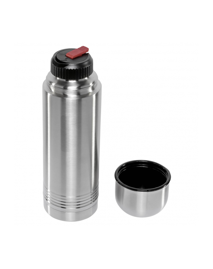 EMSA Termos Senator stal nierdzewna 0,7L 618701600 główny