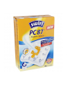 Swirl PC 87 (PC90) MP Plus AirSpace - nr 1