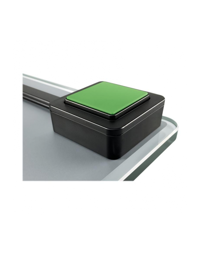 Soehnle STYLE SENSE Comfort 600 (63864) główny