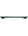 Soehnle Style Sense Comfort 100 - nr 16